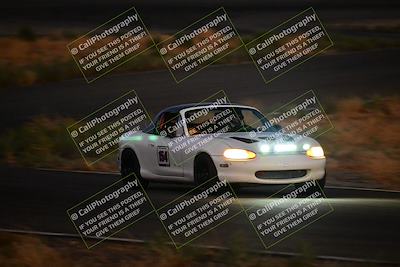 media/Aug-10-2024-Extreme Speed Twilight (Sat) [[1e9a7ad392]]/Orange/Session 4-Turns 2 and 3/